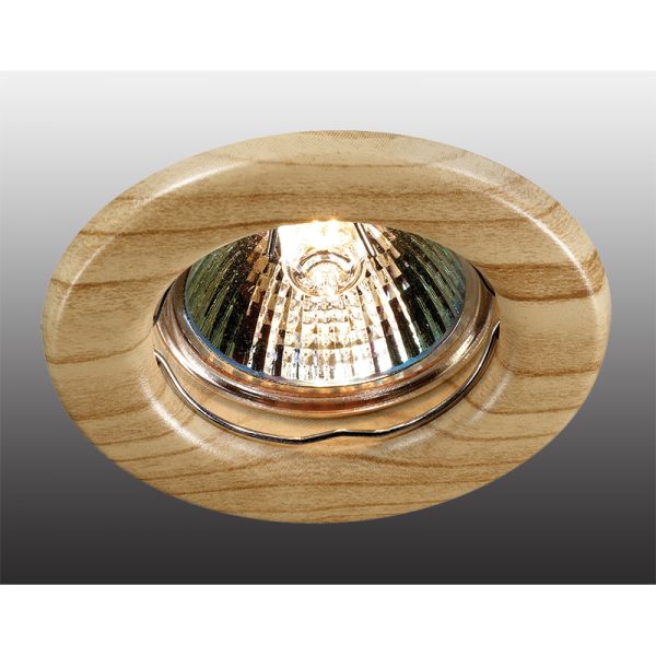 ���������� ������������ MR-16 369713 ������� ������ Novotech 