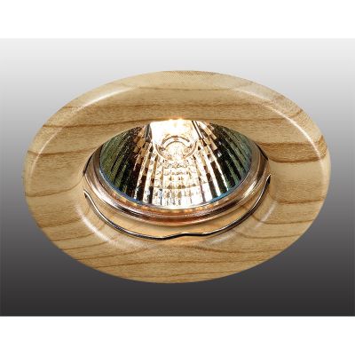 ���������� ������������ MR-16 369713 ������� ������ Novotech 