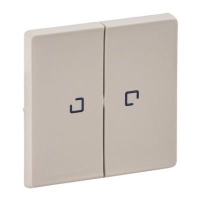 VALENA LIFE Legrand �������� ����� ������� ������ ��� ����������� 2-���������� � ���������� 755221