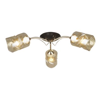 ������ 66590.01.15.03 7 �����