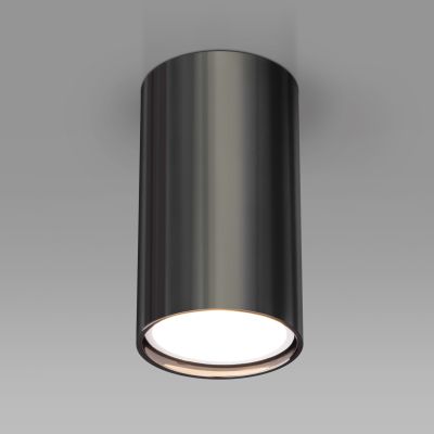 ���������� ��������� GU10 1081 ������ ������ Elektrostandard 