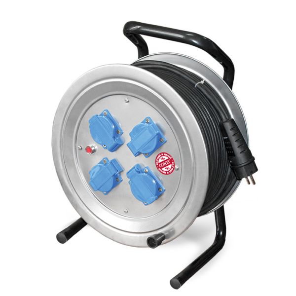 ���������� �� �����. ������� 4 ������� 3700 �� 30� 16� �� 3*1.5 ���� IP44