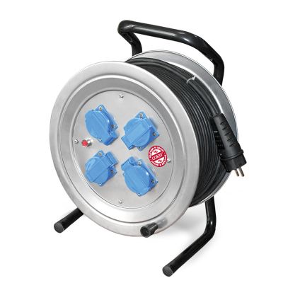 ���������� �� �����. ������� 4 ������� 3700 �� 30� 16� �� 3*1.5 ���� IP44