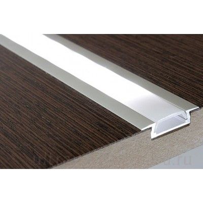 ������� ������������ ��� ������������ ����� 2000�22�7 General