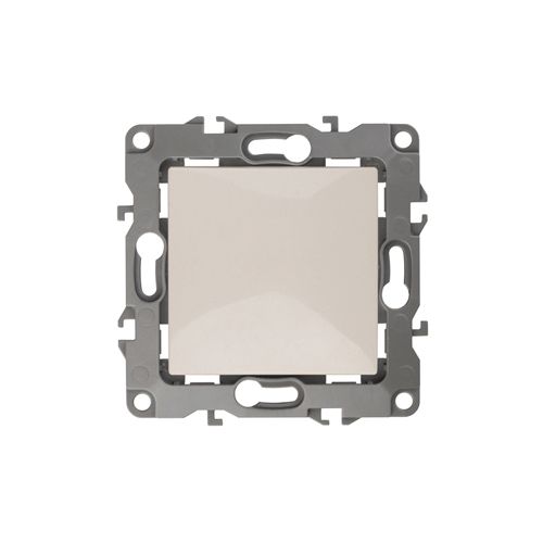 ����������� 1 ��������� ��� �.����� �������� �������� ����� ����� 12  ��� 12-1001-02