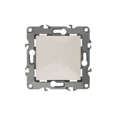 ����������� 1 ��������� ��� �.����� �������� �������� ����� ����� 12  ��� 12-1001-02