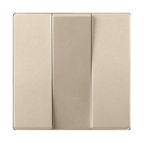 WERKEL ������� ������� ������ ��� ����������� 3-����������