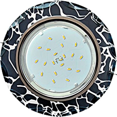 ���������� ������������ GX53 5313 ���� � ��������� ������� ����/���� �� ������ ECOLA 