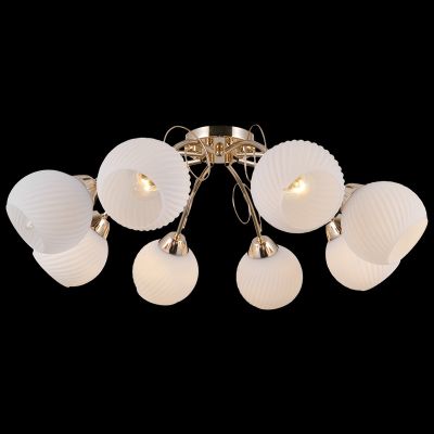 ������ IL0240-8CSQ-79 GD Reluce