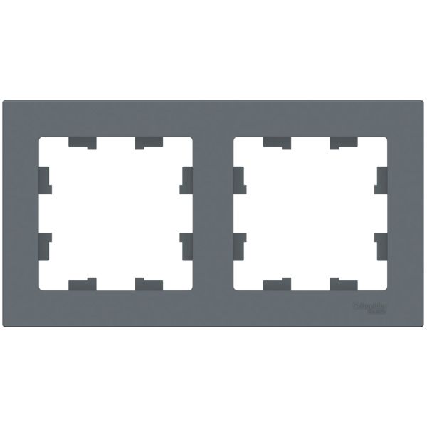 Atlas Design Schneider Electric ������� ����� 2 �����