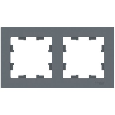 Atlas Design Schneider Electric ������� ����� 2 �����