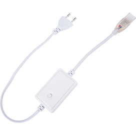 ���������� ��� ������������ ����� RGB 220V 200W CH1602KSB Ecola