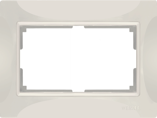 Werkel Snabb Basic �������� ����� ����� ��� ������� ������� W0082003