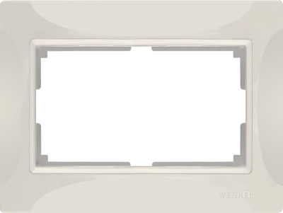 Werkel Snabb Basic �������� ����� ����� ��� ������� ������� W0082003