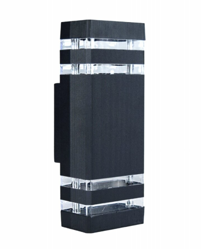 ���������� ������-�������� ��������� ��-A022 SB� ��������