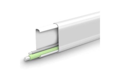 ������-����� 15�10 (2,2�) ����� ��������