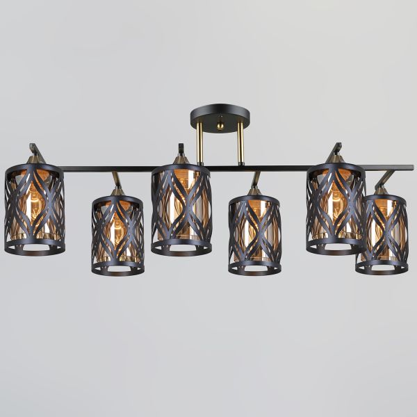 ������ 05942-0.3-06 BK+COP Reluce