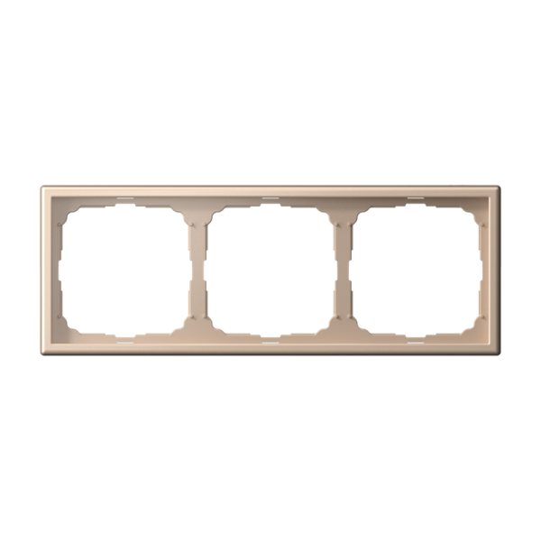 ����� 3-�������� GAL001203 �������� Art Gallery Systeme Electric