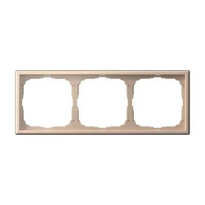 ����� 3-�������� GAL001203 �������� Art Gallery Systeme Electric