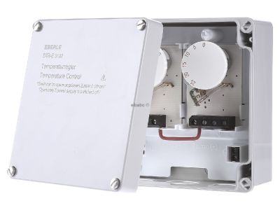 �������������� Eberle DTR-E 3102 ( �������� ������, ���������� � �������.)