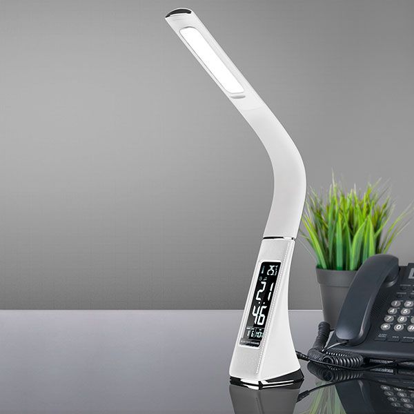 ���������� ������������ ���������� TL90220 6W ELARA  Elektrostandard ����� ����