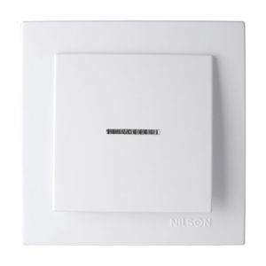 Nilson Touran ����� ����������� 1-��������� � ���������� 24111002