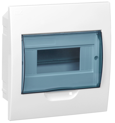 ���� ���-�- 8 ������� ������������ 222*208*102 IEK