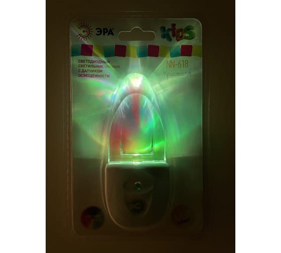 ������ NN-618-LS-W � ���������� ���