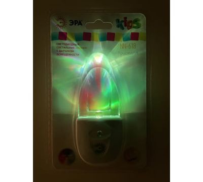 ������ NN-618-LS-W � ���������� ���