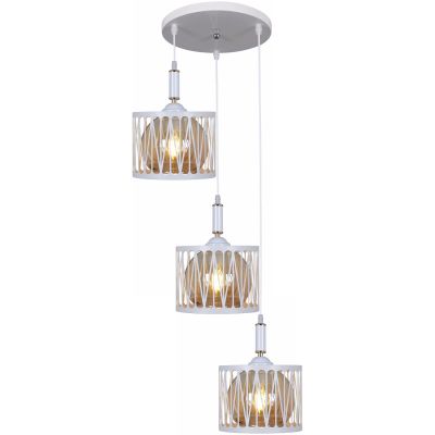 ��������� ���������� 06026-0.9-03 WH Reluce