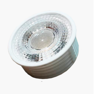 ������ ������������� ��� ������������ MR-16 ��������, 5W 4200K, 600LM ����� EKS