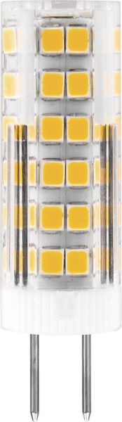 ����� LED 7W 6400K LB-433 G4 Feron 