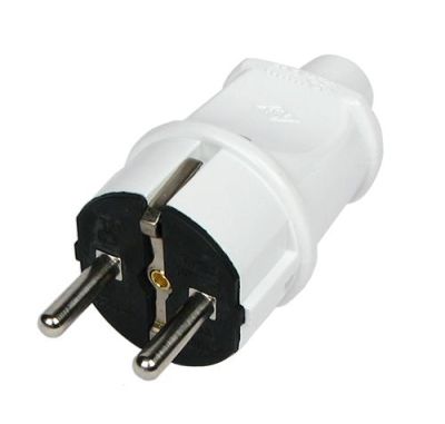 ����� 2�+� ������ ����� ��kel 16� 250�