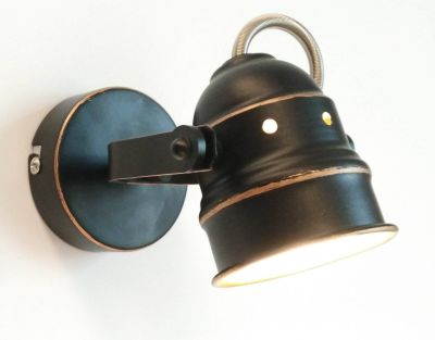 ���� B85936/1W BKGD ����� �����