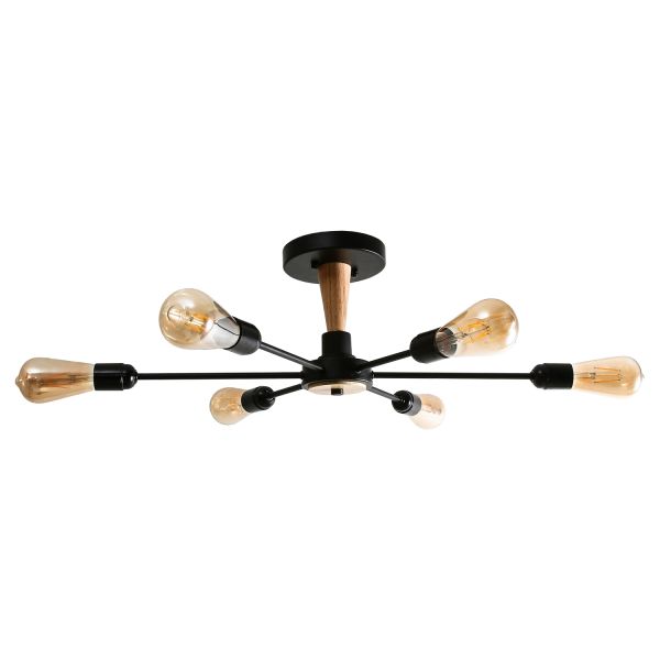 ������ 80008/6BK+WD  ������ ����