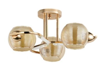 ������ �9064/3 FG ��������