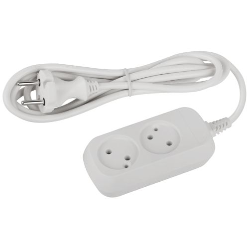 ���������� 2 ������� �/� 1,5� ���� 2x0,75��2 6� UX-2-1,5m ��� 