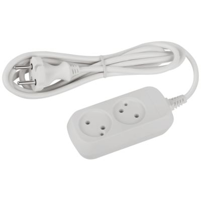 ���������� 2 ������� �/� 1,5� ���� 2x0,75��2 6� UX-2-1,5m ��� 