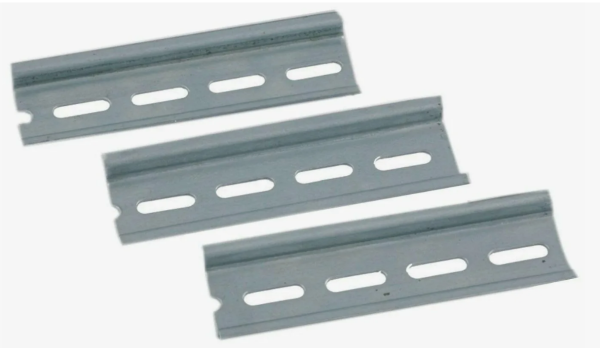 DIN-����� 110�� ������������