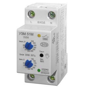 ���� ���������� ���-51� 63� 10���/6��� ( ���� �������� ���)