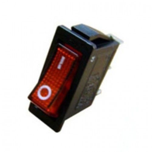 �����������-������ ��� ��������������� 2 ��������� TDM SQ0703-0025