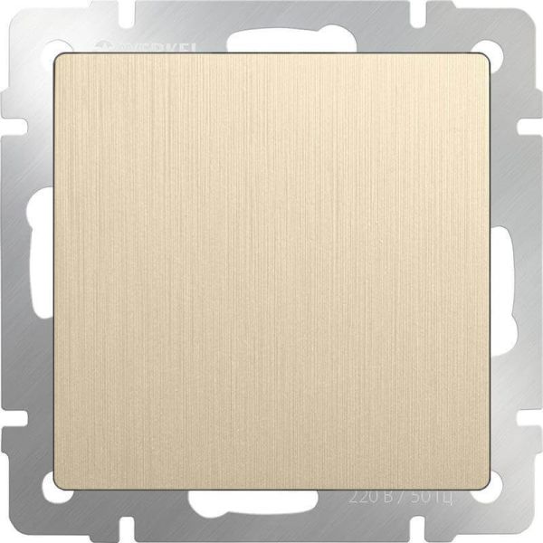 WERKEL ������� �������� ��������