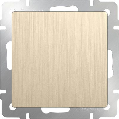 WERKEL ������� �������� ��������