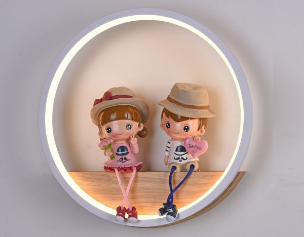 ��� 6462W 19W WT+Wood ������� �����