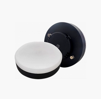 ����� LED 10W 4200� GX53 OPTIMA EKS