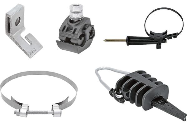 1-������ �������� ������������ ����������� 