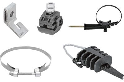 1-������ �������� ������������ ����������� 