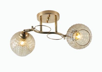 ������ 06500/2 GOLD ����� ����� 