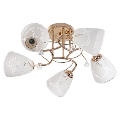 ������ 91005/5FGD WT ������ ����