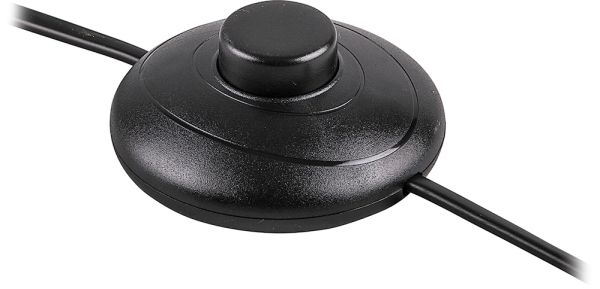 ���� ������� 2�0,75 2.5 � ������ ����������������� DM106 Feron